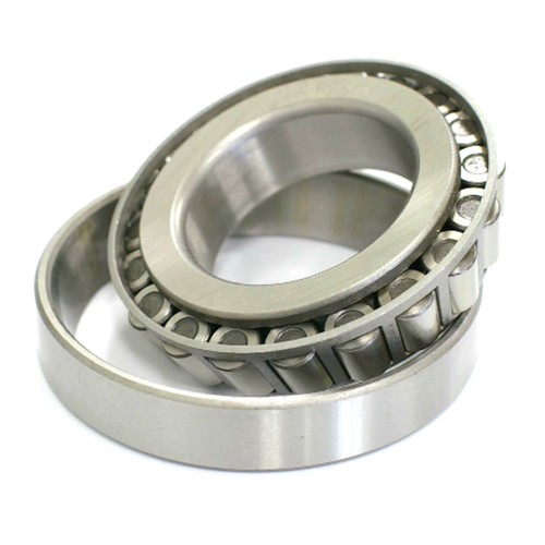 Подшипник hm803149 hm803110