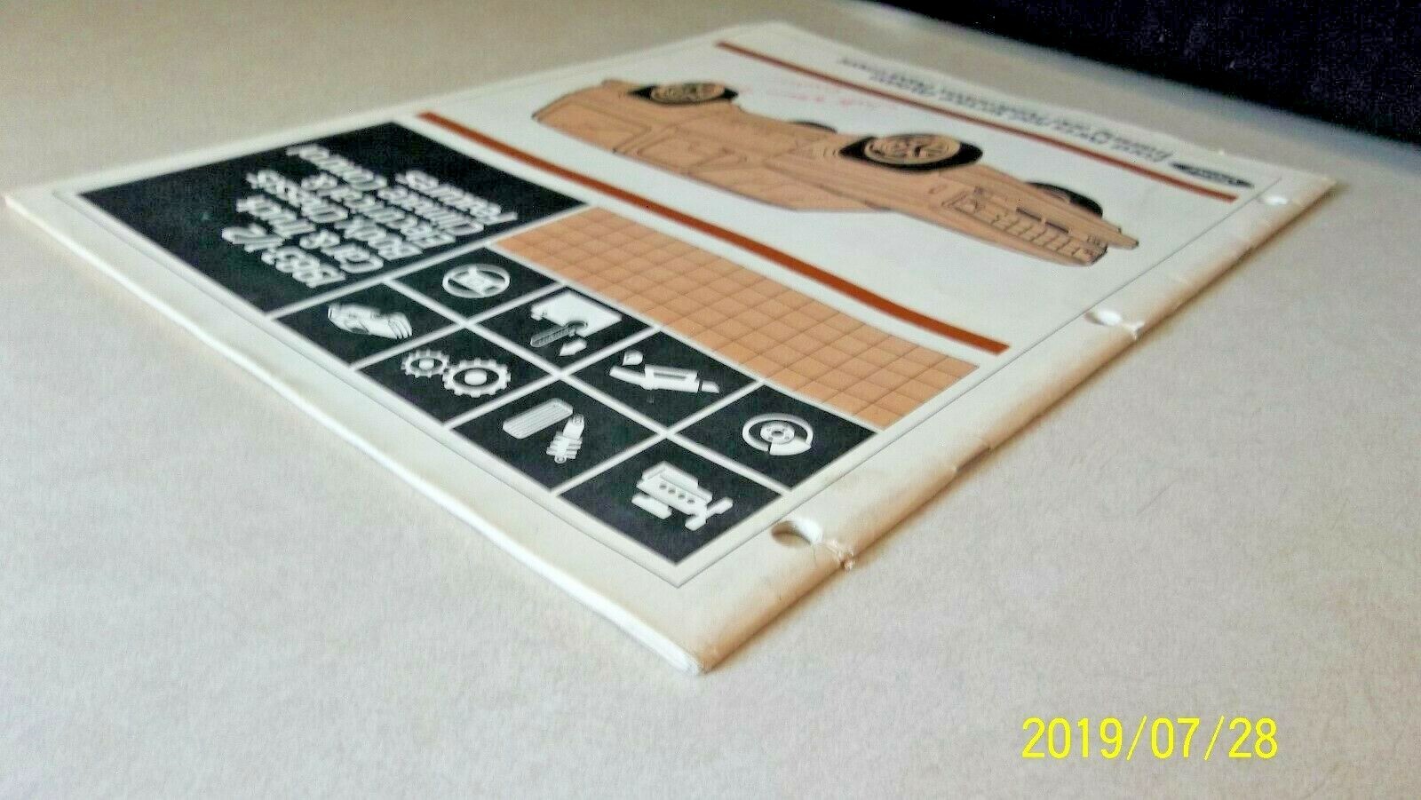 Picture 5 of 11