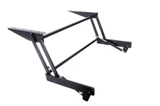 Lift up Top Large Coffee Table Hardware Fitting Furniture Mechanism Gas Piston