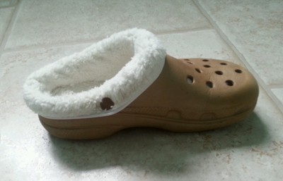 replacement croc liners