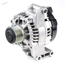 Poulies diverses Fiat Qubo