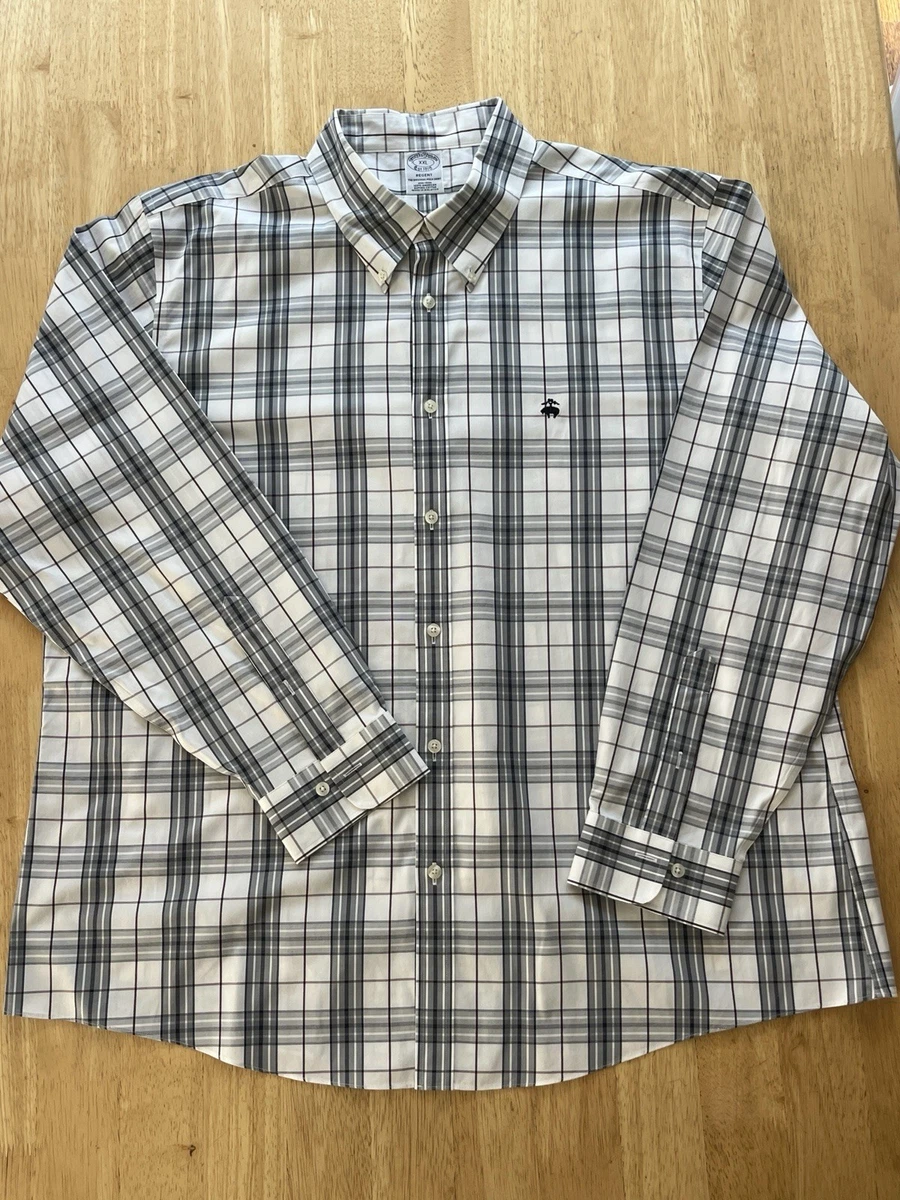 brooks brothers regent products for sale | eBay