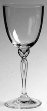 Oneida Toujours Claret Wine Glass 4567736