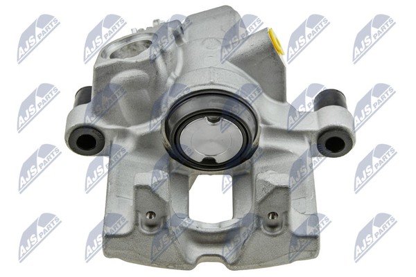 NTY HZT-CT-013 Bremssattel FüR CitroËN Hinterachse Links 38Mm ATE-image