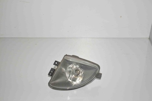 BMW F11 5er F10 Nebelscheinwerfer Glasscheibe vorne links 7216887 63177216887
