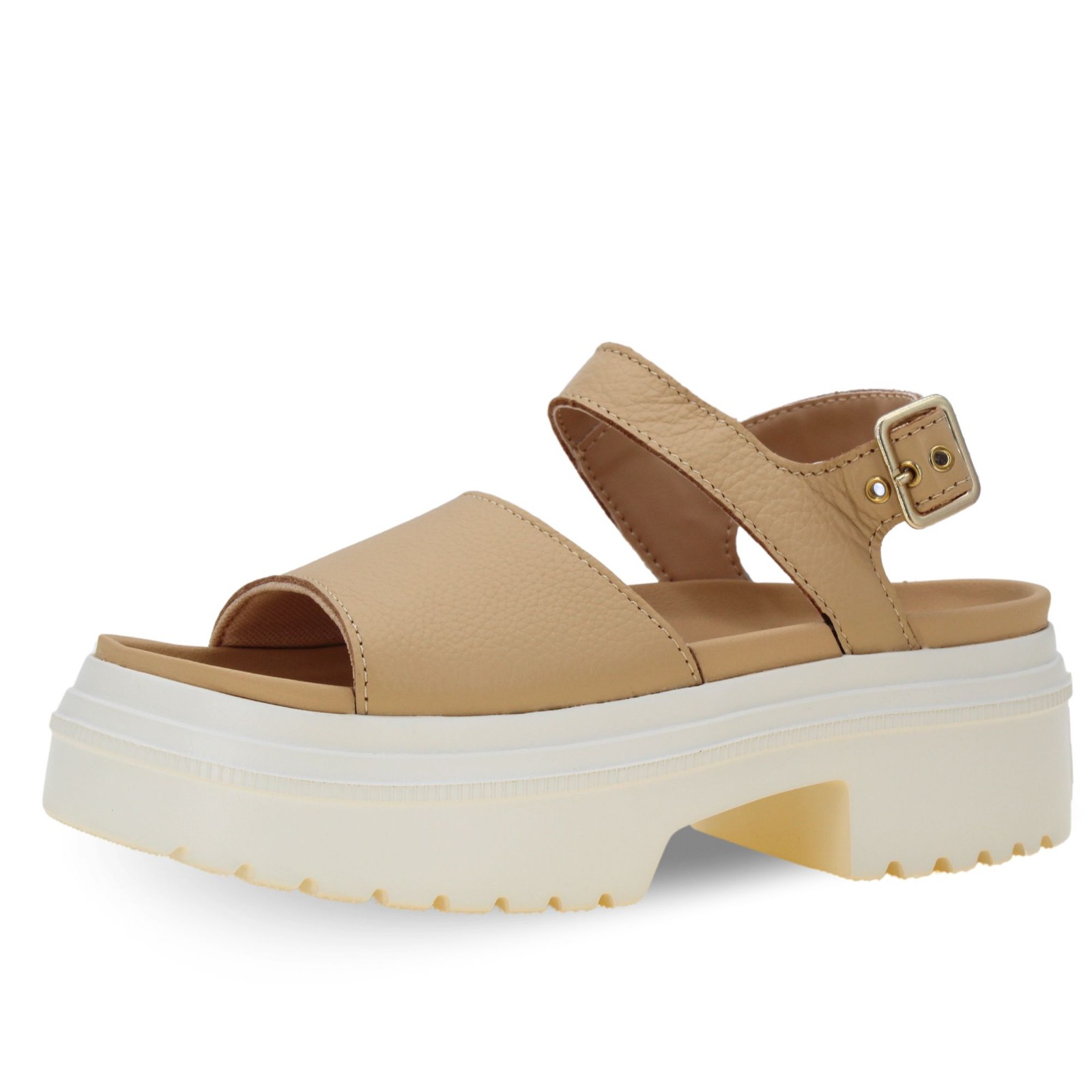 Сандалии на каблуке с волочащимся каблуком от Scarpe Converse Chuck Taylor All Star Taglia 39 Код A12190 11690₽