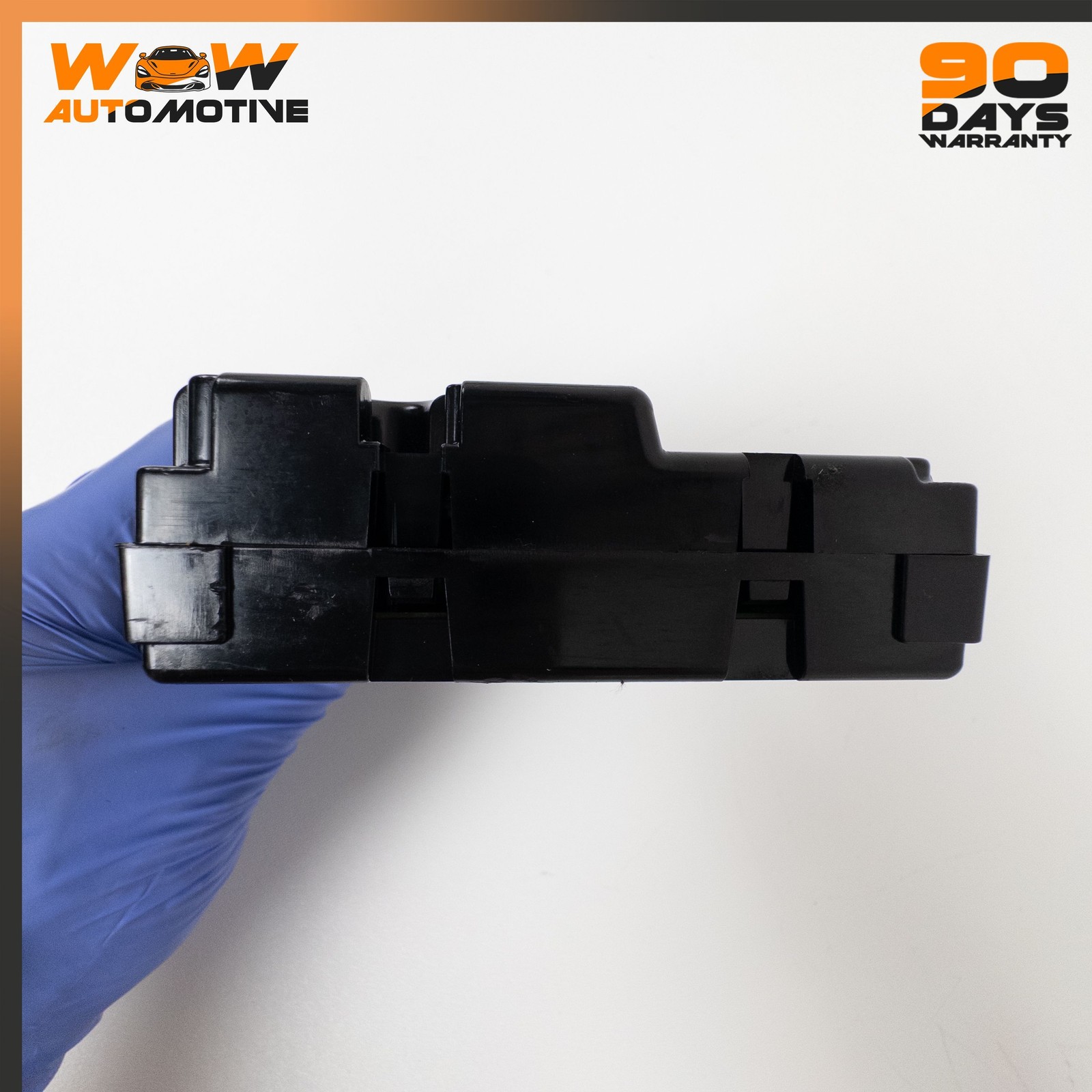 14-16 MASERATI QUATTROPORTE GTS GHIBLI TELEMATIC COMMUNICATION CONTROL MODULE OE