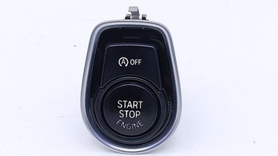 Schalter Start-Stop BMW 4er Coupe F32, F82 61319250734 P22412710