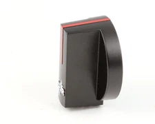 Star Knob - Thermostat 1-7/8 D Hole 2R-Z8847 - Genuine OEM Replacement Part