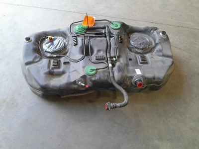 #ad 20 24 Subaru Legacy Outback Fuel Tank Assembly Gas Tank Genuine OEM 42012AN00A $379.99
