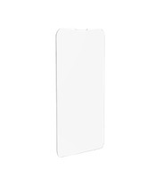 HONEYWELL Screen Film for ScanPal EDA52 10pcs/Guard Kit/Lids EDA52-SP-10PK