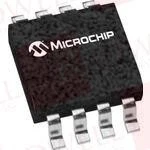 MICROCHIP TECHNOLOGY INC SY100ELT23ZG / SY100ELT23ZG (BRAND NEW)