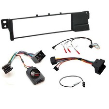 Autoradio BMW SERIE 7