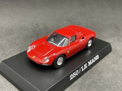 s-l400.jpg