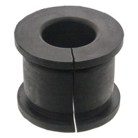 Stabilisatorhalter Febi Bilstein 02362