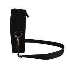 Shockproof Carrying Bag for A1 Speaker Carry Bag Storage Box Cover