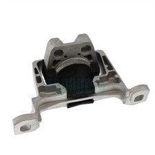 Support moteur Volvo 265