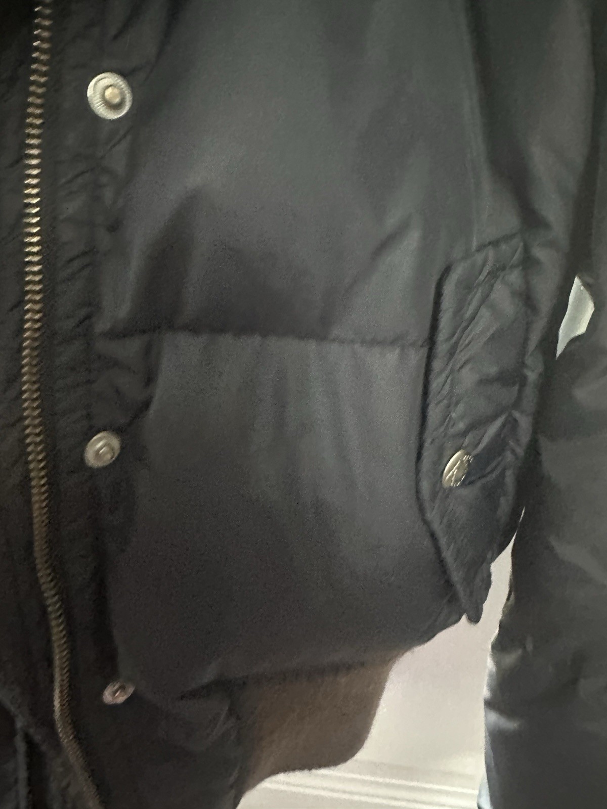 Picture 4 of 6