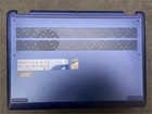 Lenovo IdeaPad Flex 5 14ABR8 14" Bottom Case Base Cover 460.0RH1J.0002