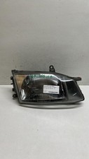 Feu avant (phare) Toyota HI-ACE