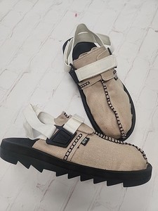 Reebok Beatnik Sandals | eBay display picture 3