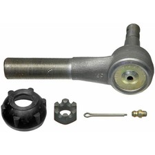 Genuine Moog Front Left Outer Steering Tie Rod End ES2065L