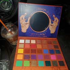 Beauty Creations Fortune Teller Madame Ruby E...