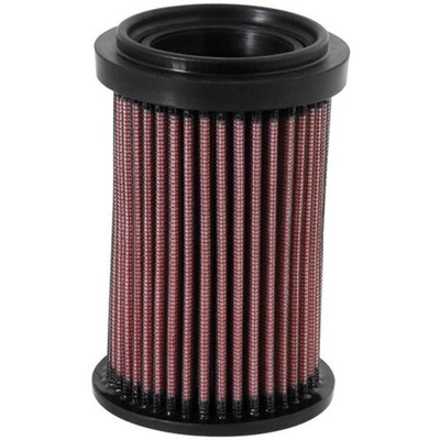 LUFTFILTER K N DU-6908 SPORT AIR FILTER SCRAMBLER 800 ICON DARK 2020-2022