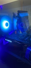 Budget pc great condition
