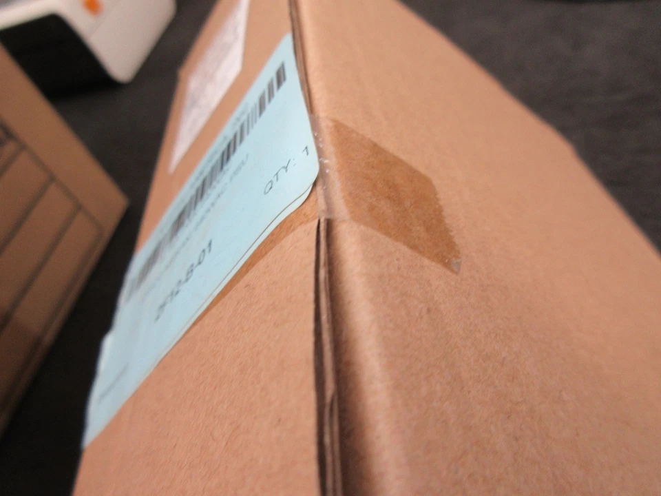 Cisco Meraki MA-PWR-640WAC Delta Power Supply 640W - SEALED - Image 4 of 4