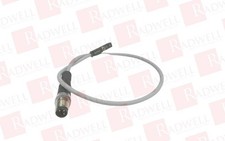 FESTO SMT-8M-A-PS-24V-E-0,3-M8D / SMT8MAPS24VE03M8D (NEW IN BOX)