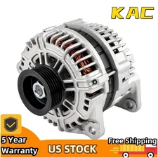 Alternator For Nissan Maxima 1995 1996 1997 Infiniti I30 1996 1997 13612N 125A