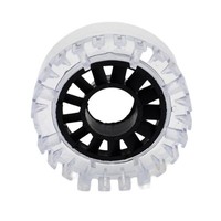 CYCLON-VORFILTERELEMENT FÜR Luftfilter: Kompatibel Mit Lombardini / 6LD 325 / 6L