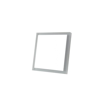 EVO WHITE Kaltfarbe 6500K EKS0476 Milagro