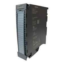 SIEMENS 6ES7531-7NF10-0AB0 Module d'entrées analogiques SIMATIC S7