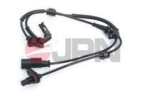 JPN ABS Sensor Raddrehzahl 75E0363-JPN FüR Hyundai Tucson TL TLE Gdi Allrad Crdi