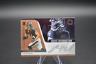 2025 Panini Jaylin Noel Base (Raw)