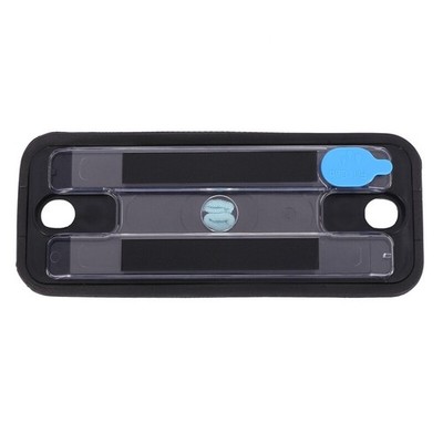 Teile für iRobot Pro-Clean Reservoir Pad für Braava 380 380T MINT5200 Mint 4 b1