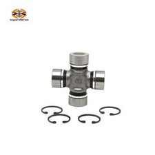 Joints Alfa Romeo 1300