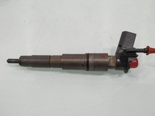 Injecteur BMW 730