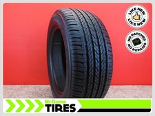 1 Bridgestone Dueler Hl 400 Rsc Rft Xl 25555r18 Used Tire 1032 Tread 2555518 1 Bridgestone Dueler Hl 400 Rsc Rft Xl 25555r18 Used Tire 1032 Tread 2555518