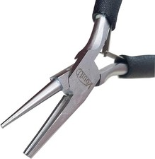 Wire Looping Pliers Jewelry Making Tools