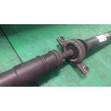 Cardan Subaru OUTBACK