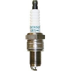 Denso GE5-1 Spark Plug 6081