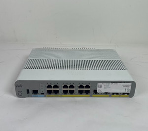 C3560cx | eBay