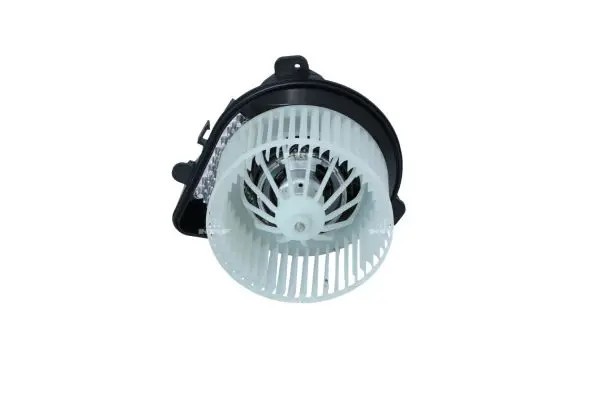Ventola abitacolo 34089 NRF per PEUGEOT CITROËN