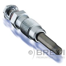 Bougies de préchauffage Renault CHEROKEE