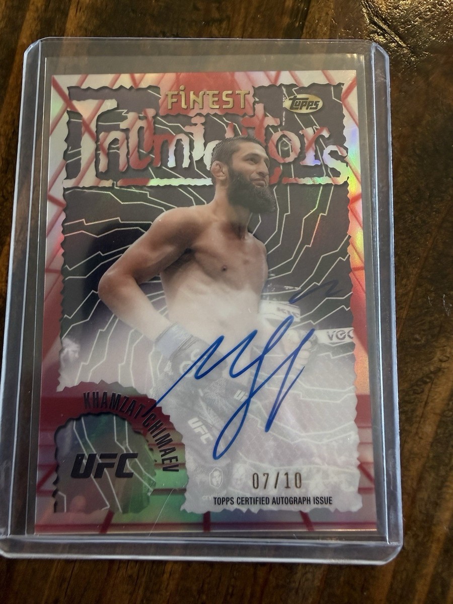 TETORA サイン 平良達郎 直筆サインカード 2025 Upper Deck Goodwin Champions Auto