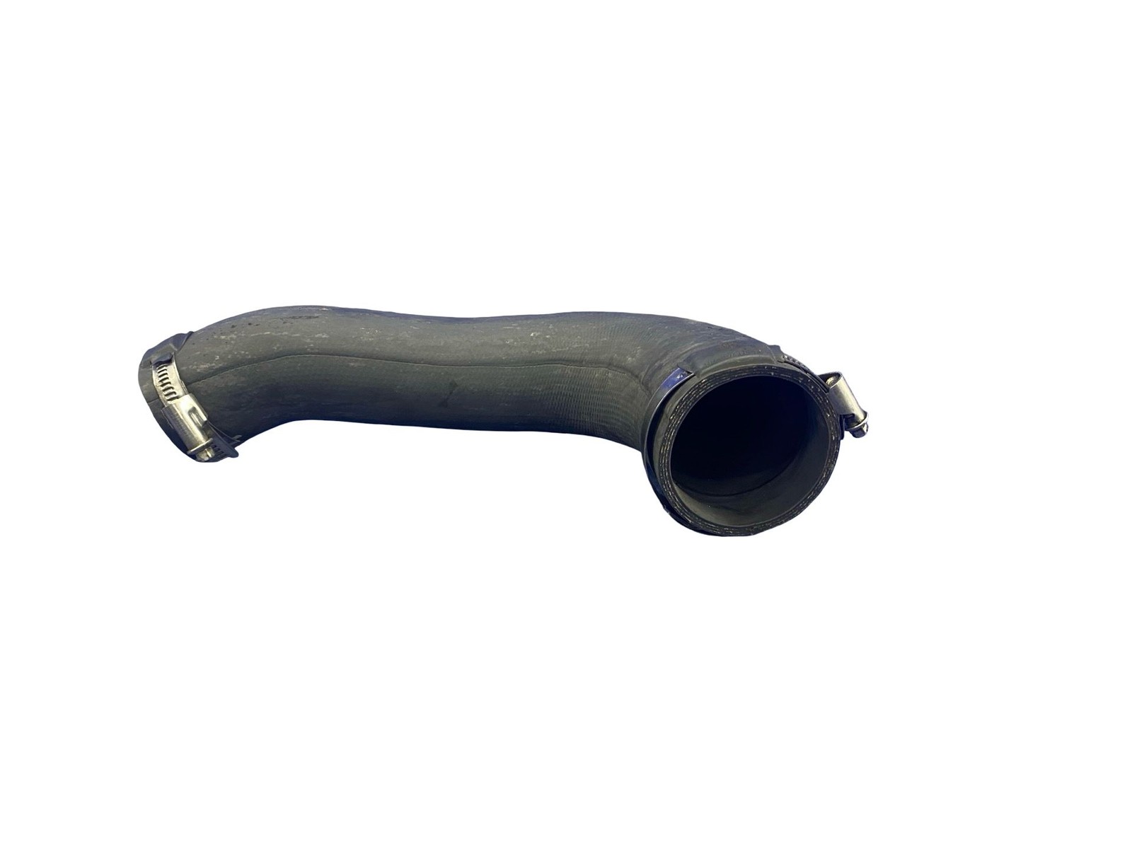 2018-2023 Mclaren 720S RWD 4.0L Left Right Intercooler Inter Cooler Hose Set