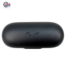 OEM Ray-Ban Meta Smart Glasses Charging Case AAT2202A00 USBC RayBan Stories Case
